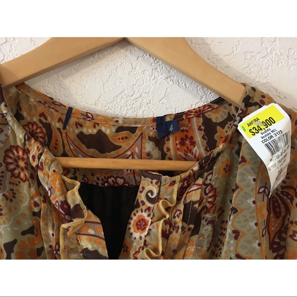 Dress! - Picture 3 of 4